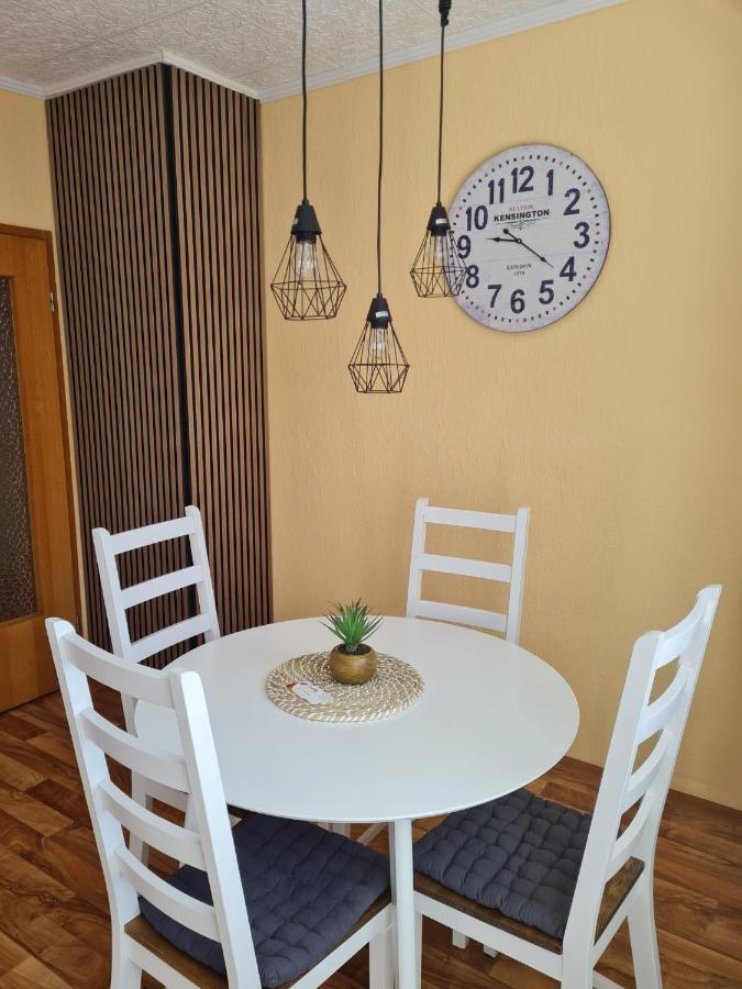 Sweet Home Ferienwohnung Ruderatshofen Bagian luar foto